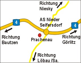 Karte_Anfahrt